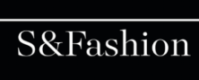 S&Fashion