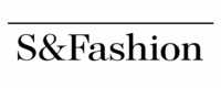 S&Fashion